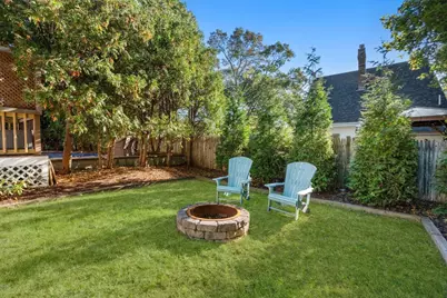50 Friend Street, Weymouth, MA 02189 - Photo 33