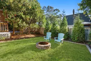 50 Friend St, Weymouth, MA 02189 - Photo 33