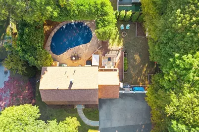 50 Friend Street, Weymouth, MA 02189 - Photo 37