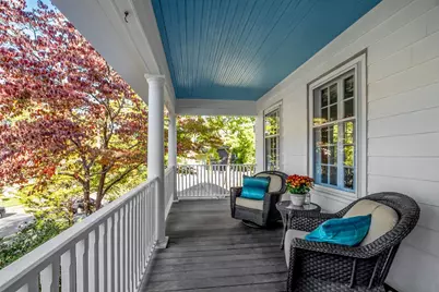 112 Orris St, Melrose, MA 02176 - Photo 3