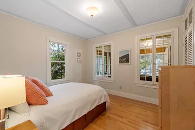 112 Orris St, Melrose, MA 02176 - Photo 17
