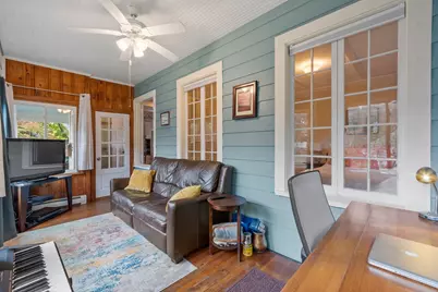 112 Orris St, Melrose, MA 02176 - Photo 23