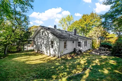 112 Orris St, Melrose, MA 02176 - Photo 35