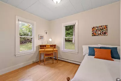 112 Orris St, Melrose, MA 02176 - Photo 21