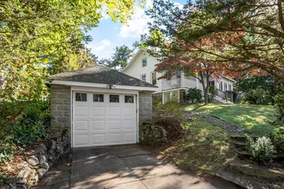 112 Orris St, Melrose, MA 02176 - Photo 31