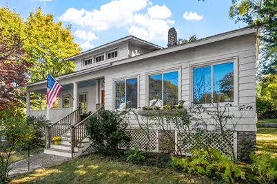 112 Orris St, Melrose, MA 02176 - Photo 37