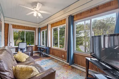 112 Orris St, Melrose, MA 02176 - Photo 25