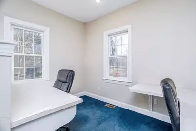 1084 Main St, Bolton, MA 01740 - Photo 9