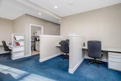 1084 Main St, Bolton, MA 01740 - Photo 11