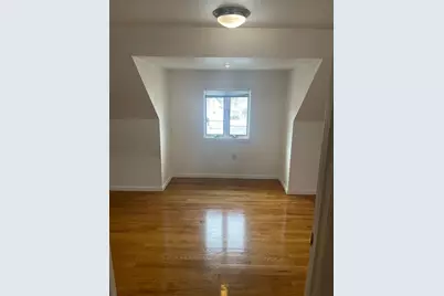 5 Myrtle St #4, Saugus, MA 01906 - Photo 5