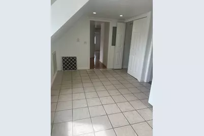 5 Myrtle St #4, Saugus, MA 01906 - Photo 11