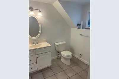 5 Myrtle St #4, Saugus, MA 01906 - Photo 9
