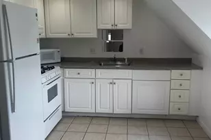 5 Myrtle St, Saugus, MA 01906 - Photo 1