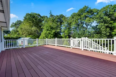 29 Carroll St, Auburn, MA 01501 - Photo 7