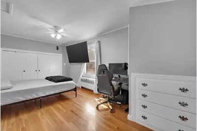 29 Carroll St, Auburn, MA 01501 - Photo 21