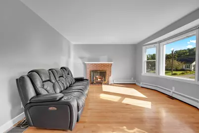 29 Carroll St, Auburn, MA 01501 - Photo 15