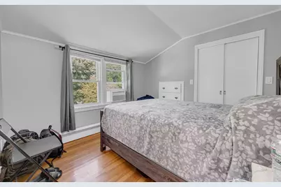 29 Carroll St, Auburn, MA 01501 - Photo 19