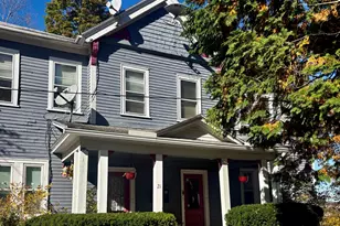 21 Bellevue St, Lawrence, MA 01841 - Photo 1