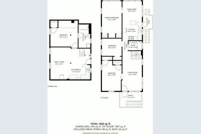 101 Rockaway Avenue, Hull, MA 02045 - Photo 33