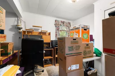101 Rockaway Avenue, Hull, MA 02045 - Photo 15