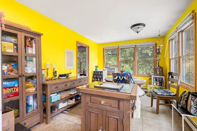 101 Rockaway Avenue, Hull, MA 02045 - Photo 9