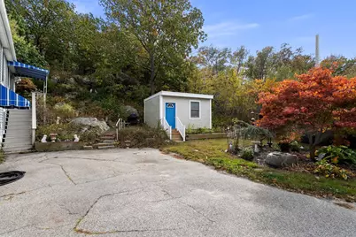 101 Rockaway Avenue, Hull, MA 02045 - Photo 3