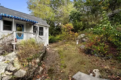101 Rockaway Avenue, Hull, MA 02045 - Photo 29