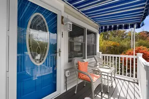 101 Rockaway Ave, Hull, MA 02045 - Photo 1