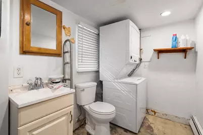 101 Rockaway Avenue, Hull, MA 02045 - Photo 27