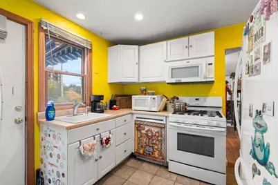 101 Rockaway Avenue, Hull, MA 02045 - Photo 7