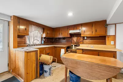 101 Rockaway Avenue, Hull, MA 02045 - Photo 23