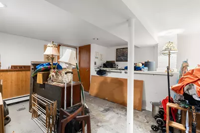 101 Rockaway Avenue, Hull, MA 02045 - Photo 25