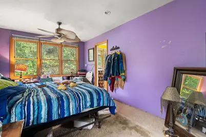 101 Rockaway Avenue, Hull, MA 02045 - Photo 21