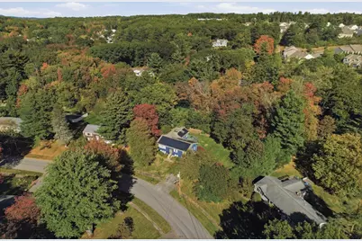 105 Dodd Drive, Holliston, MA 01746 - Photo 39