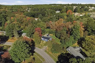 105 Dodd Dr, Holliston, MA 01746 - Photo 39