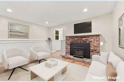 105 Dodd Drive, Holliston, MA 01746 - Photo 25