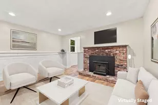 105 Dodd Dr, Holliston, MA 01746 - Photo 25