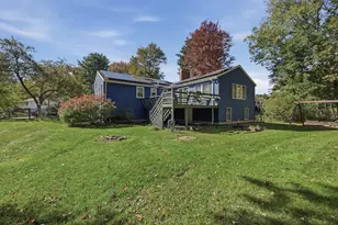 105 Dodd Dr, Holliston, MA 01746 - Photo 35