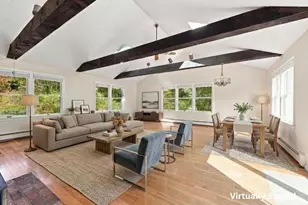 105 Dodd Dr, Holliston, MA 01746 - Photo 15