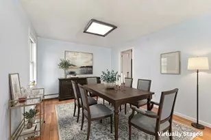 105 Dodd Dr, Holliston, MA 01746 - Photo 13