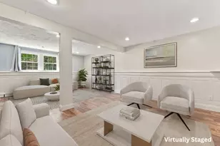 105 Dodd Dr, Holliston, MA 01746 - Photo 29