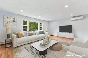105 Dodd Dr, Holliston, MA 01746 - Photo 3