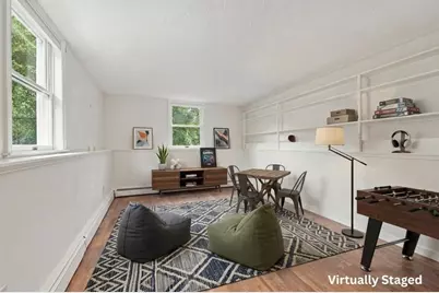105 Dodd Drive, Holliston, MA 01746 - Photo 31