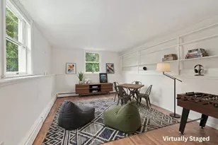 105 Dodd Dr, Holliston, MA 01746 - Photo 31