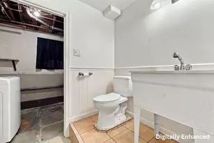 105 Dodd Dr, Holliston, MA 01746 - Photo 33
