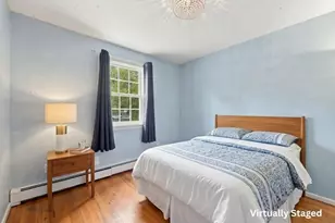 105 Dodd Dr, Holliston, MA 01746 - Photo 19