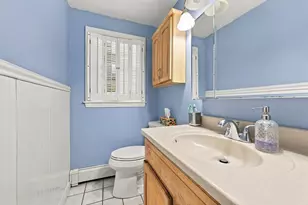 105 Dodd Dr, Holliston, MA 01746 - Photo 23