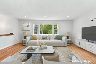105 Dodd Dr, Holliston, MA 01746 - Photo 7