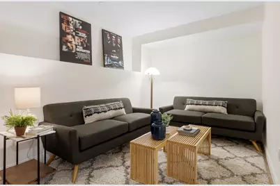 24 Wendell #1, Cambridge, MA 02138 - Photo 29