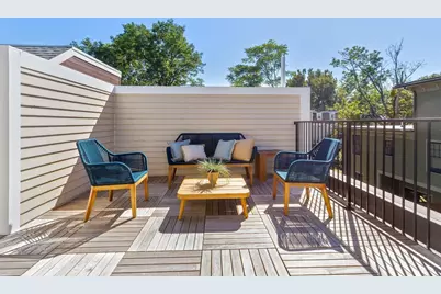 24 Wendell #1, Cambridge, MA 02138 - Photo 15
